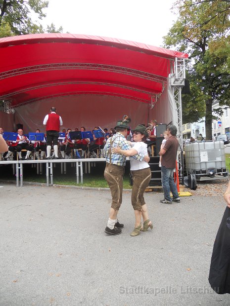 2011_08_07 Stadtfest (6)